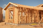 New Home Builders Calcium - New Home Builders